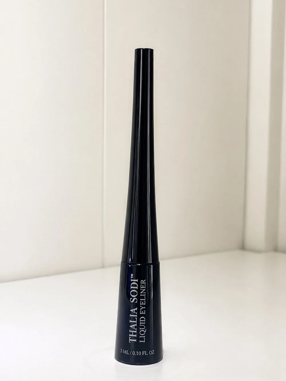 Liquid Eyeliners & Tarte Mascara-3 Mini’s-NEW